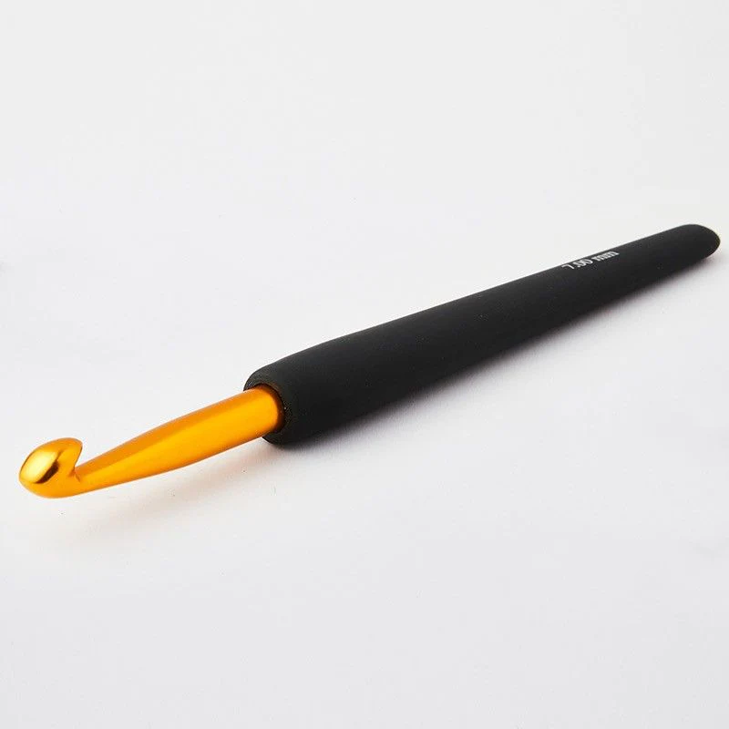 Image du produit 10