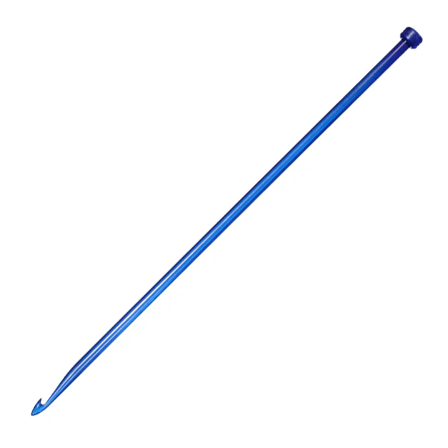 Image du produit 10