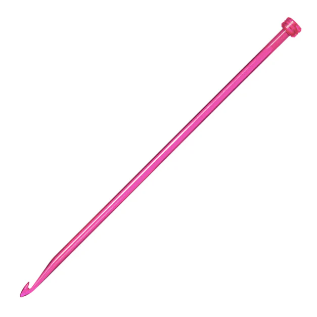 Image du produit 11