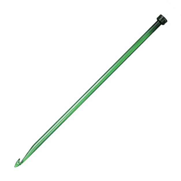 Image du produit 12