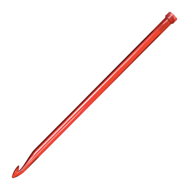 Image du produit 6