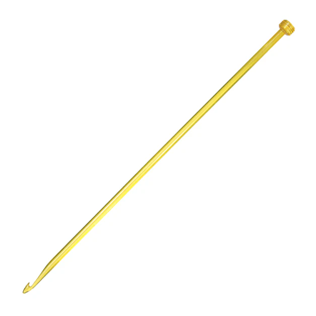 Image du produit 9