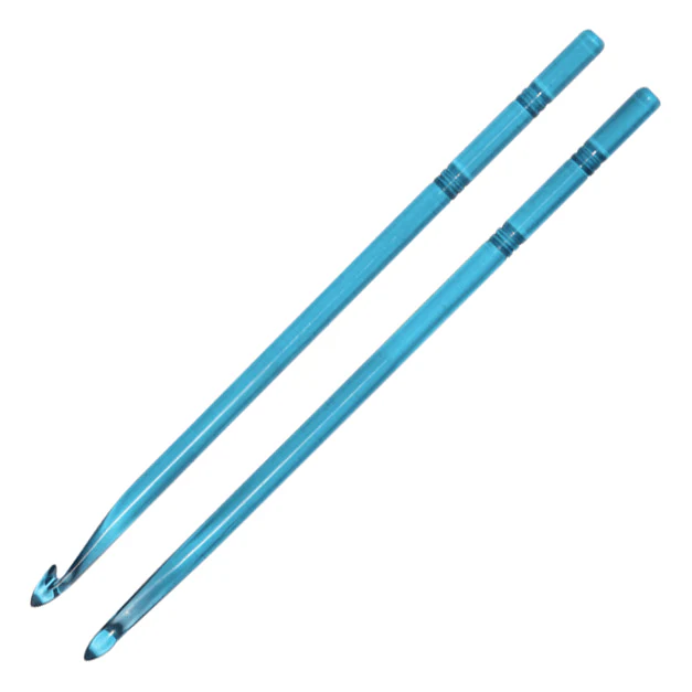 Image du produit 8