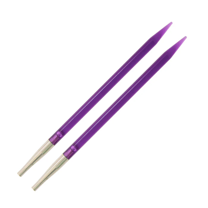 Image du produit 10