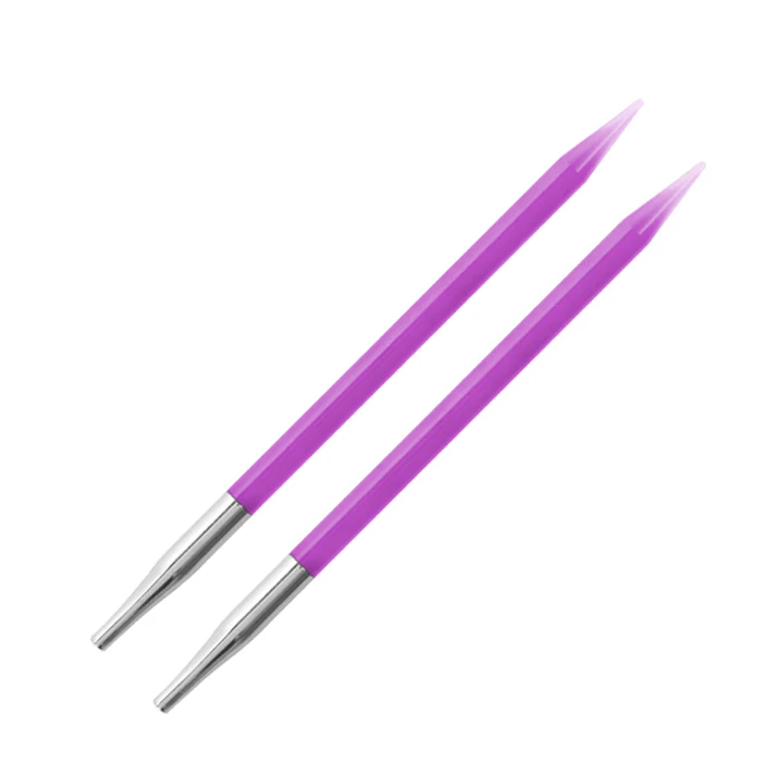 Image du produit 14
