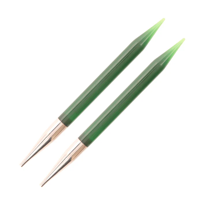 Image du produit 15