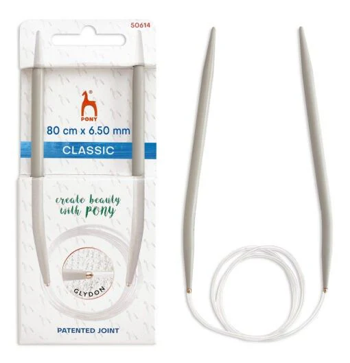 Image du produit 15