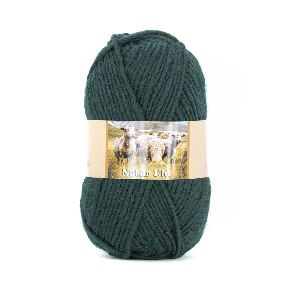 Image du produit 29