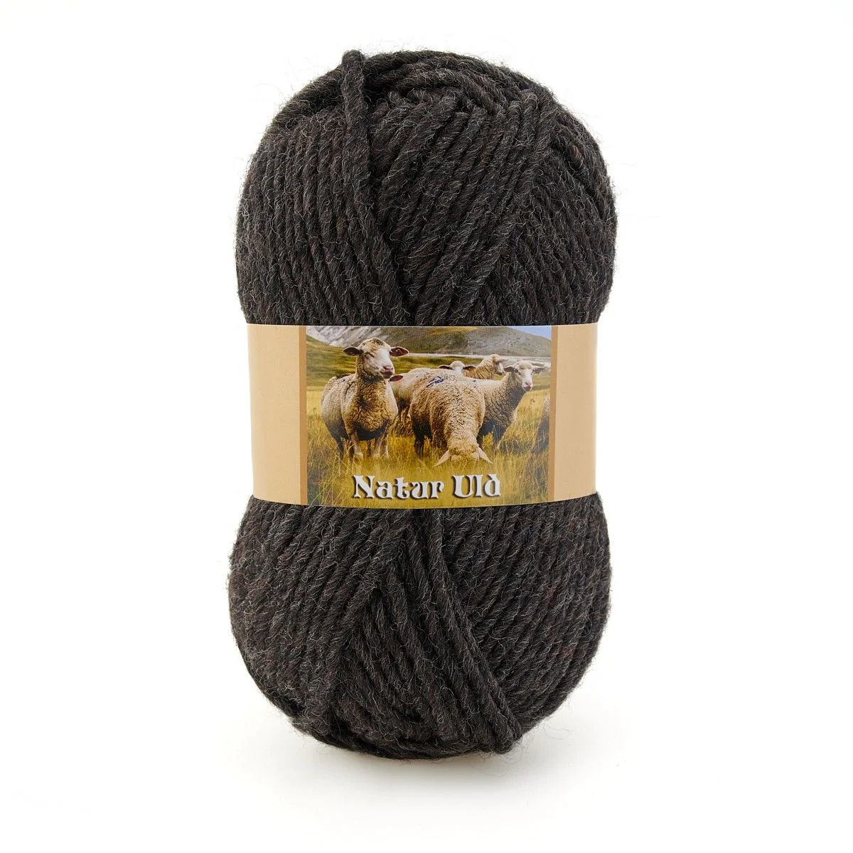 Image du produit 8