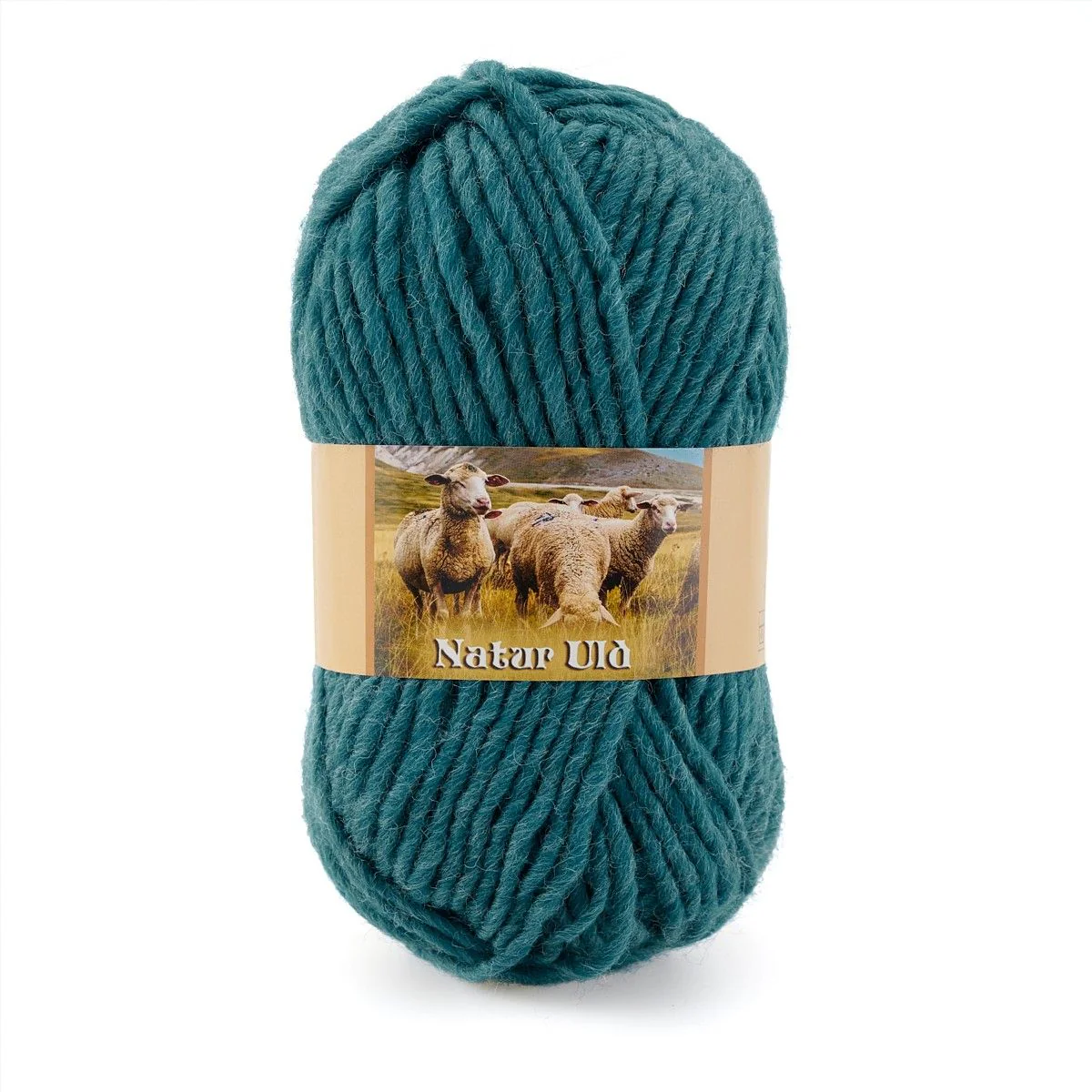 Image du produit 9