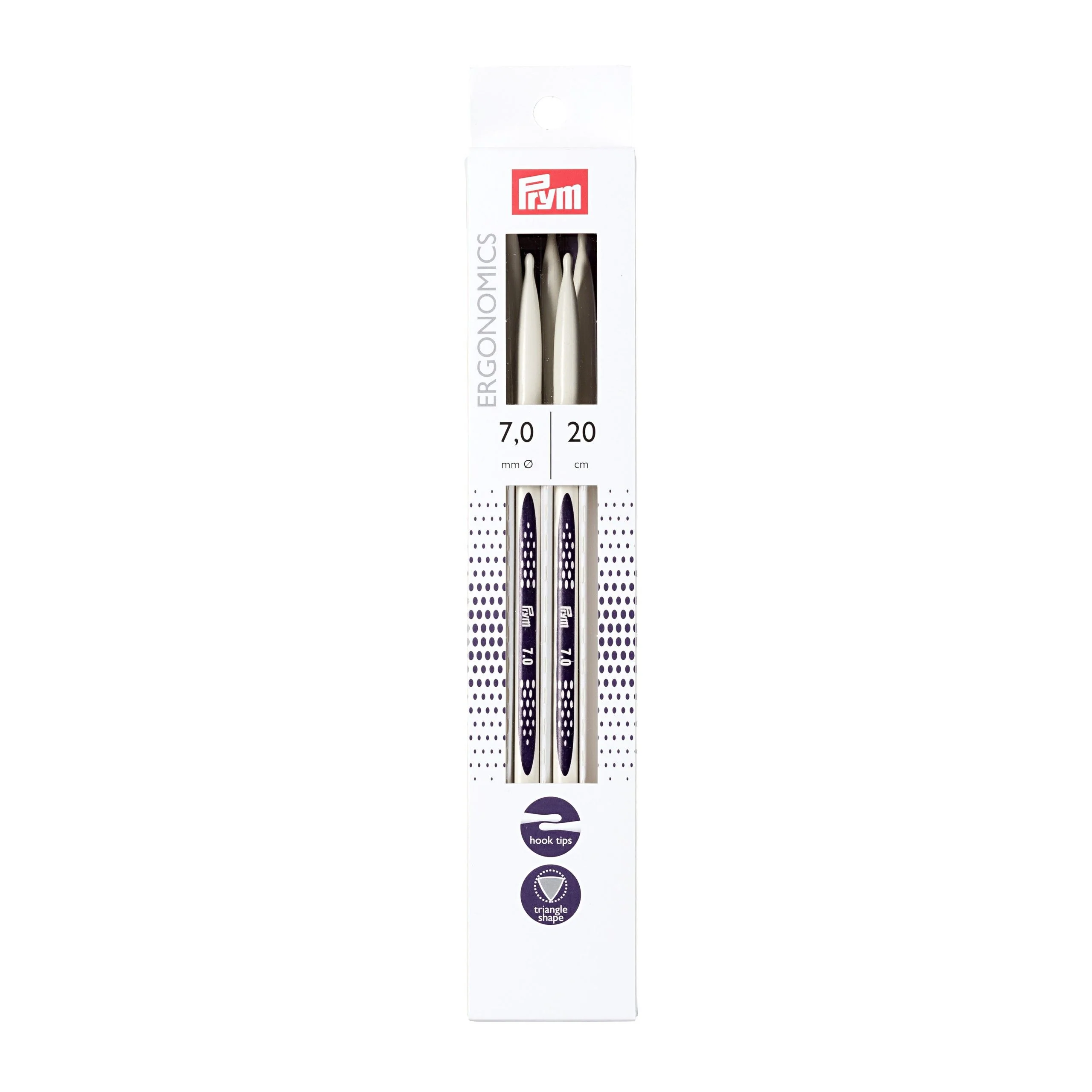 Image du produit 11