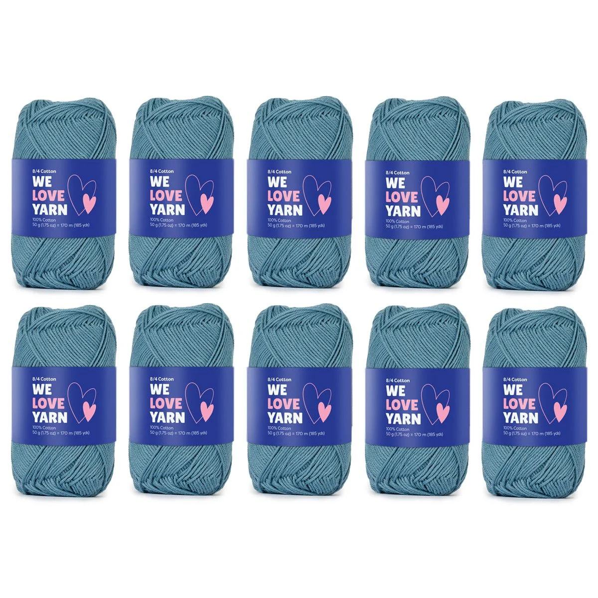 Image du produit 10