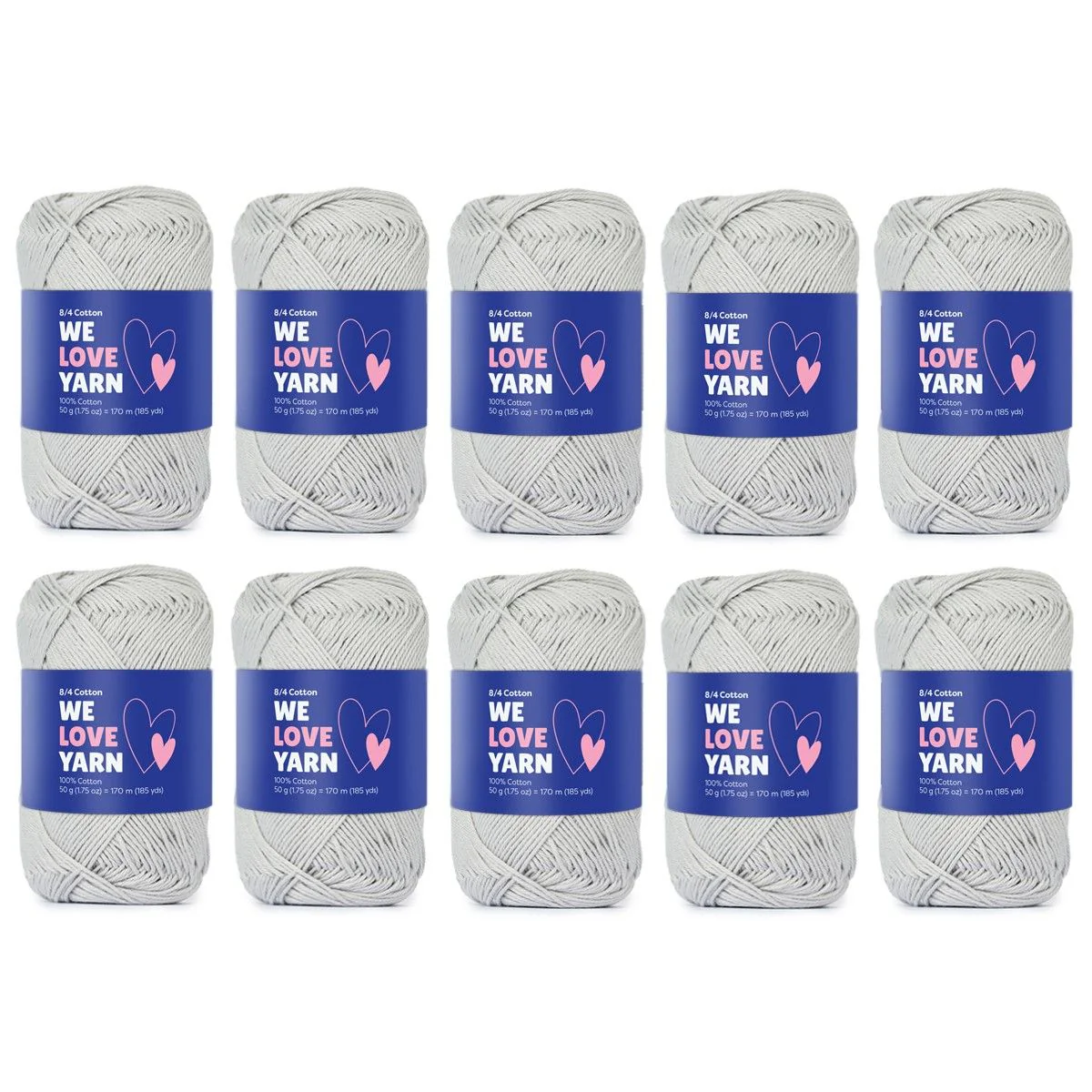 Image du produit 12