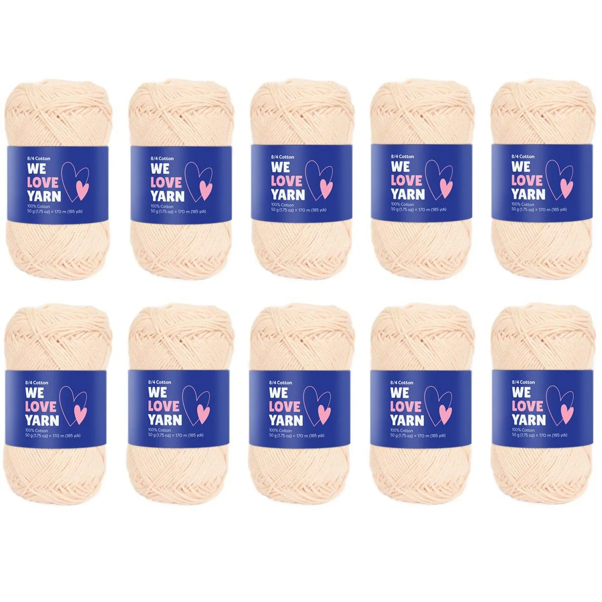 Image du produit 15