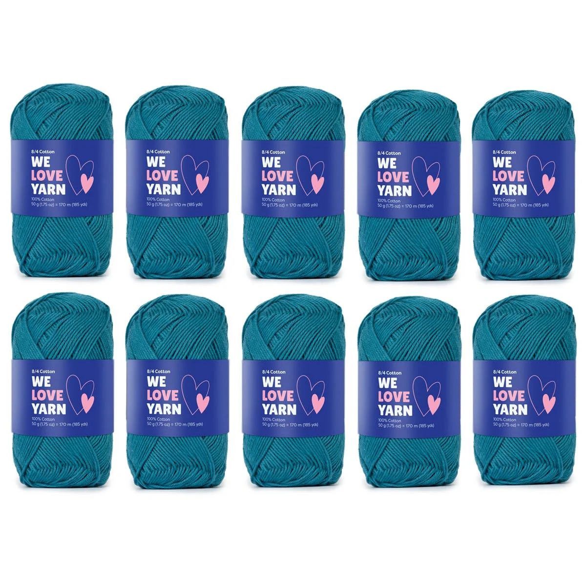 Image du produit 8