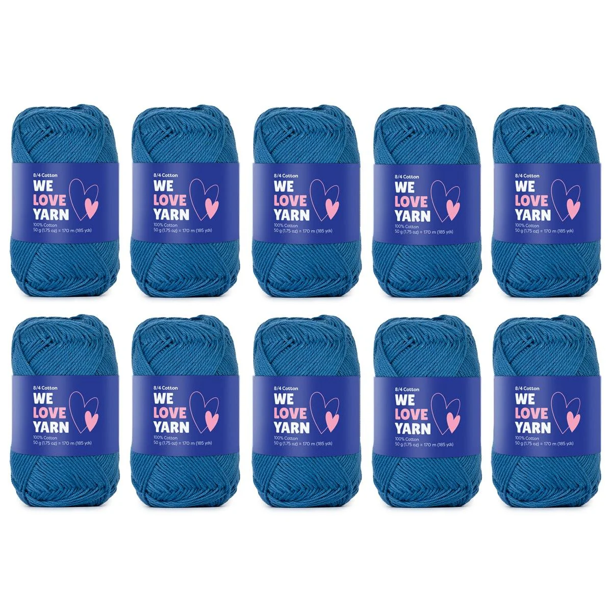 Image du produit 9