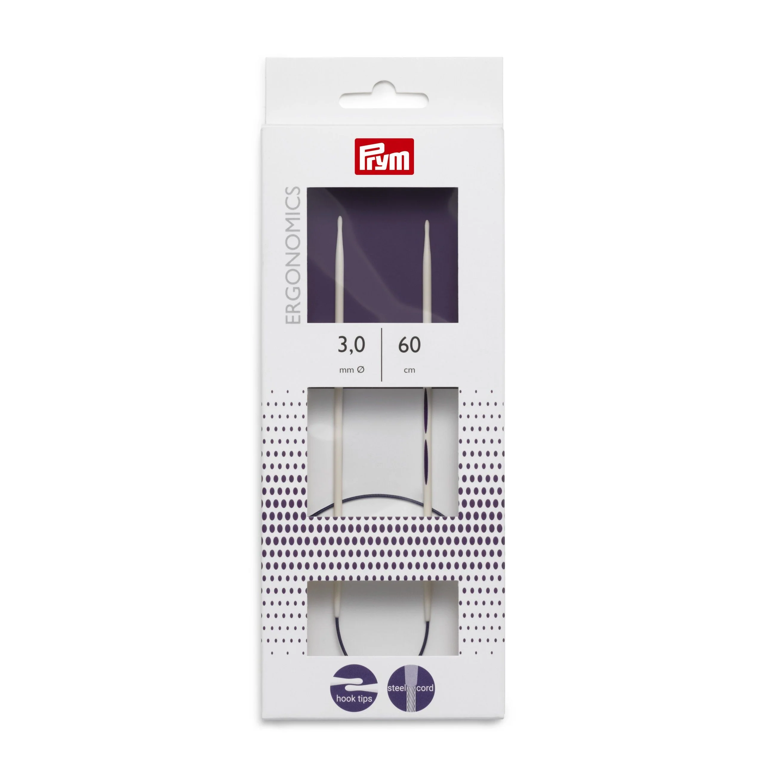 Image du produit 10