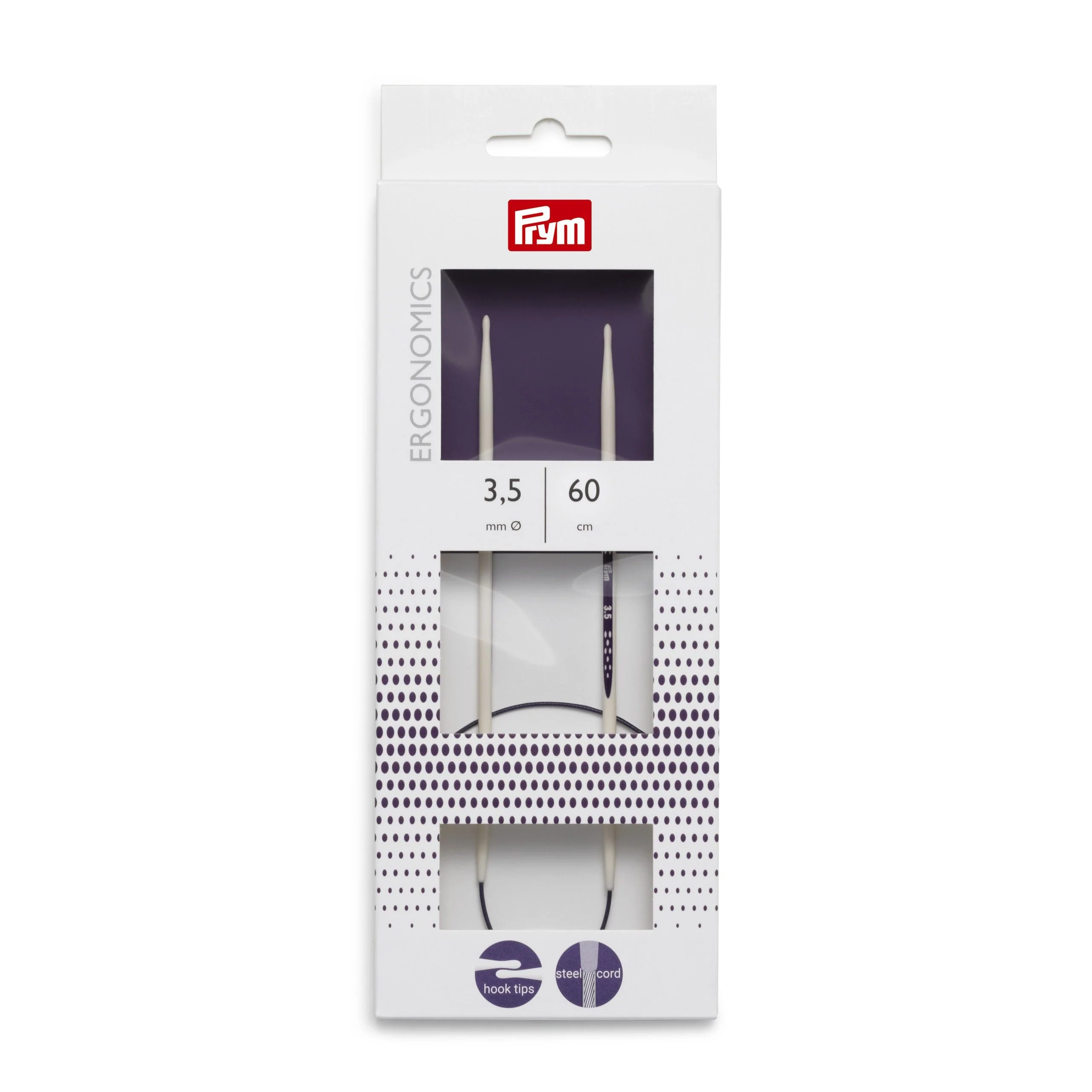 Image du produit 11