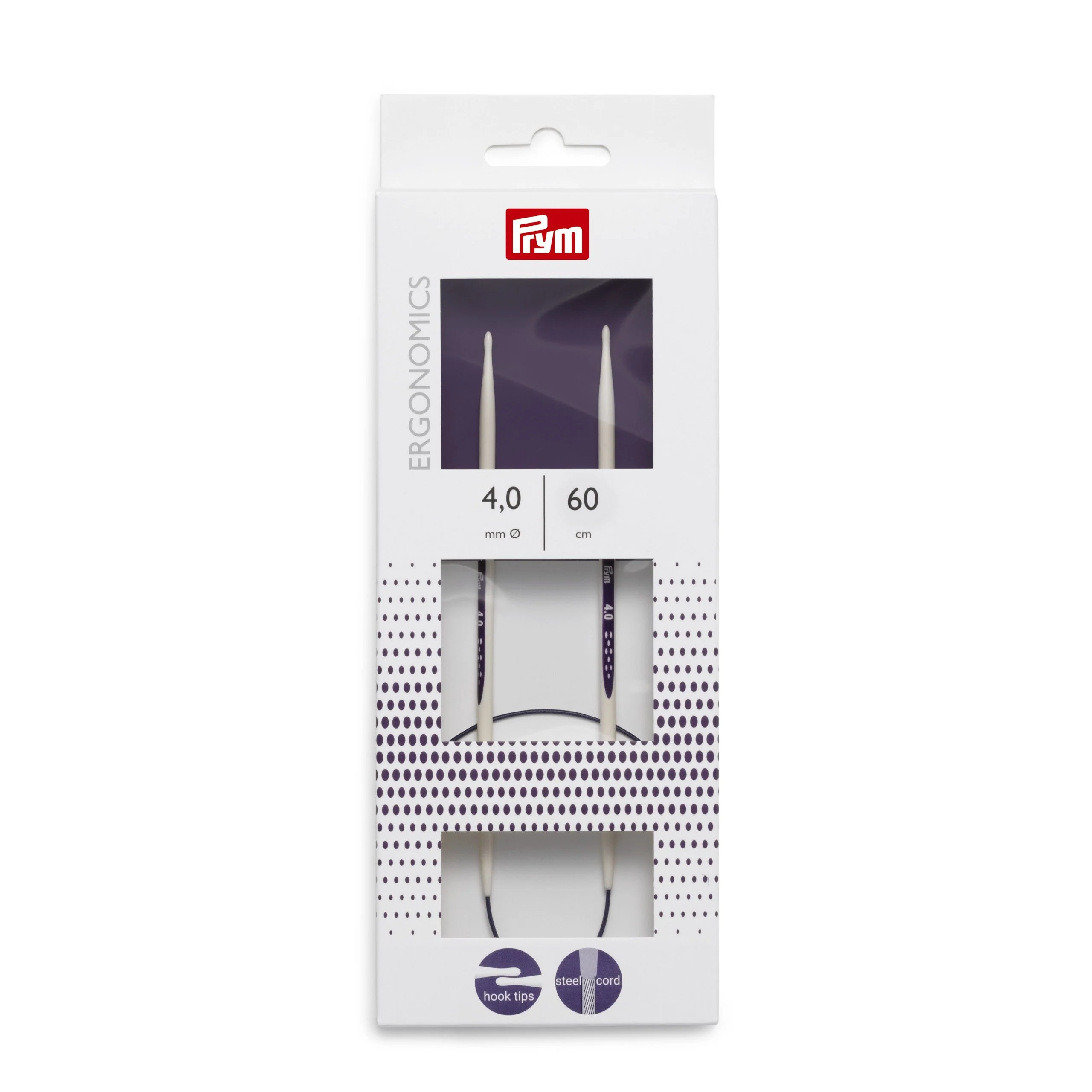 Image du produit 12