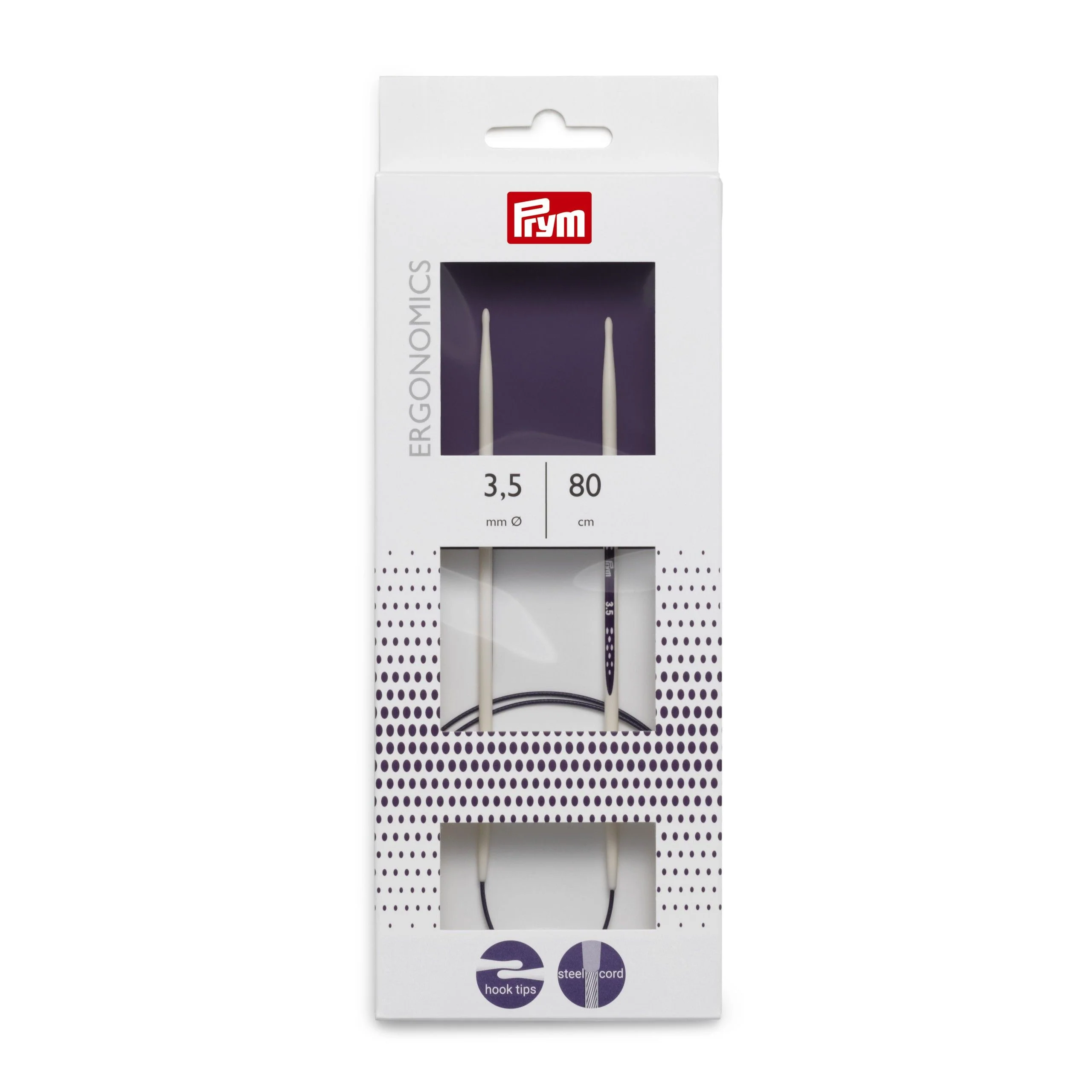 Image du produit 14