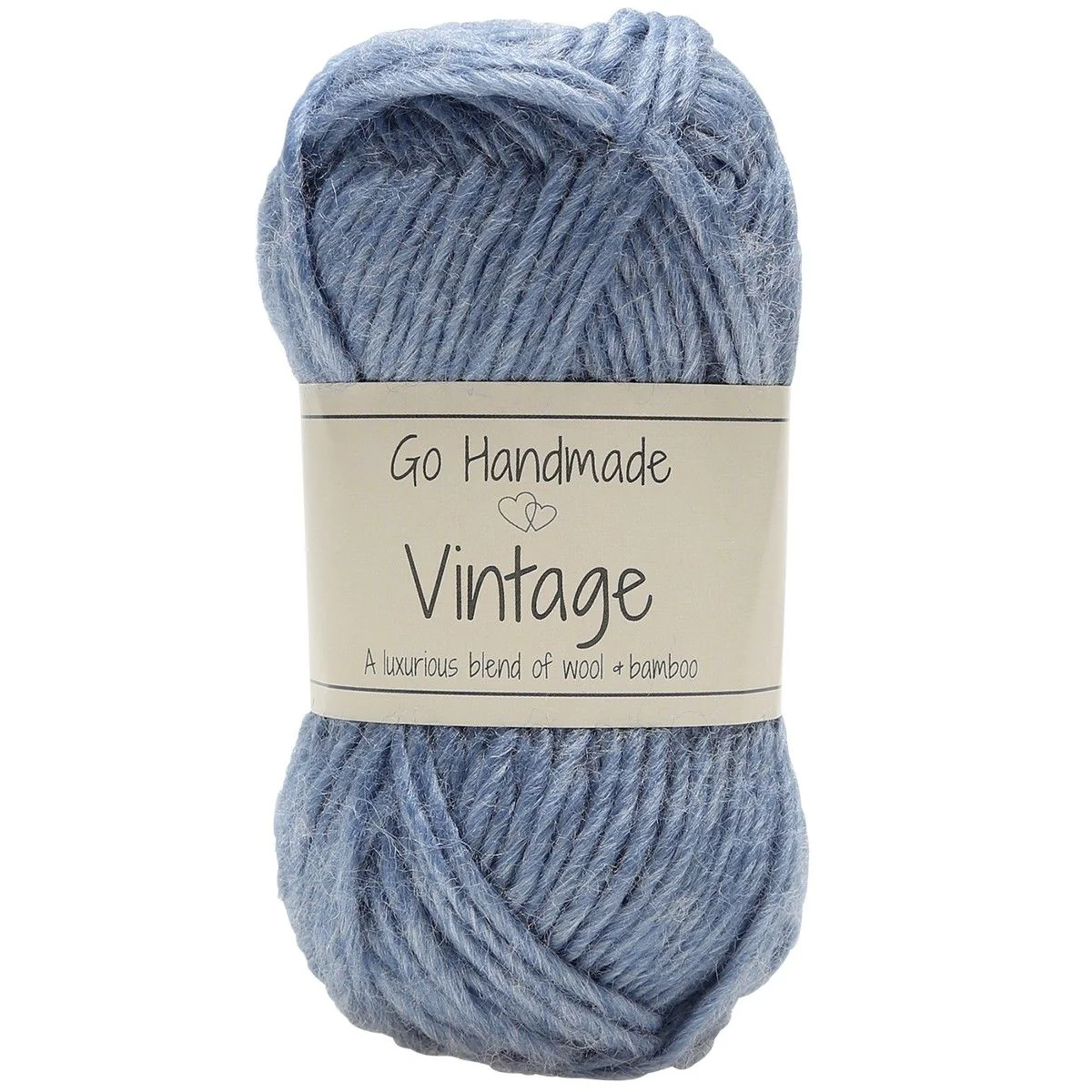 Image du produit 13