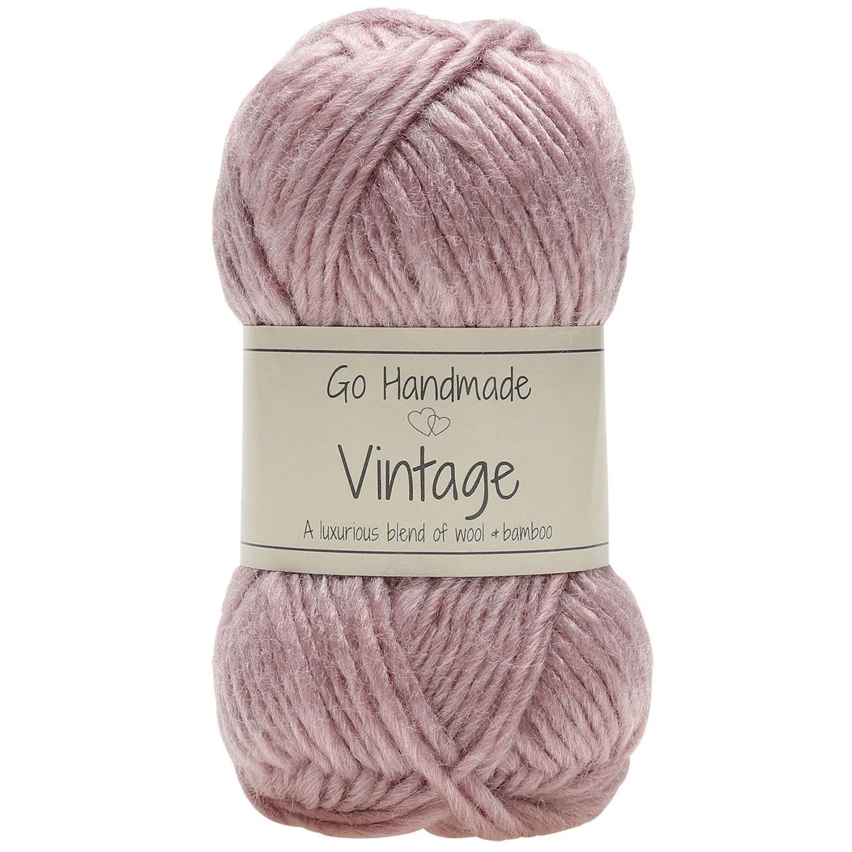 Image du produit 14