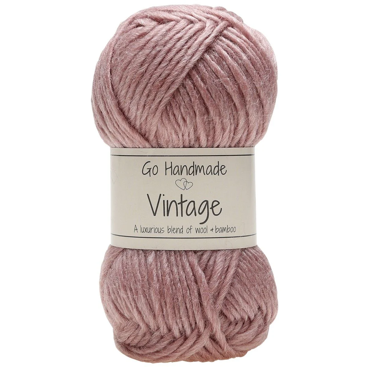 Image du produit 15