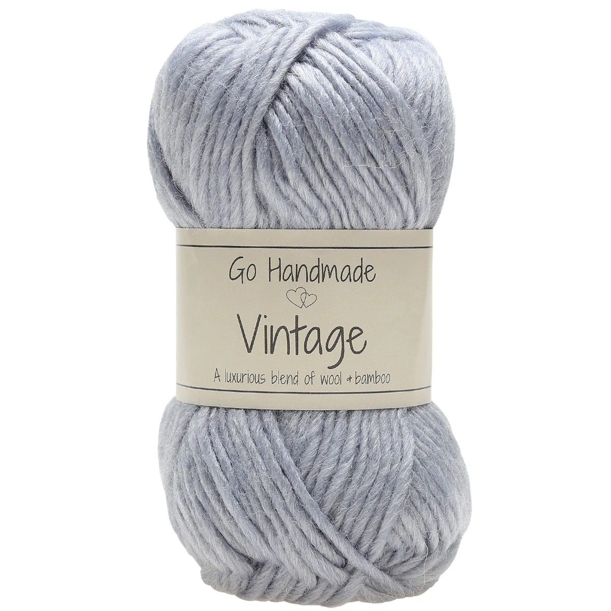 Image du produit 16