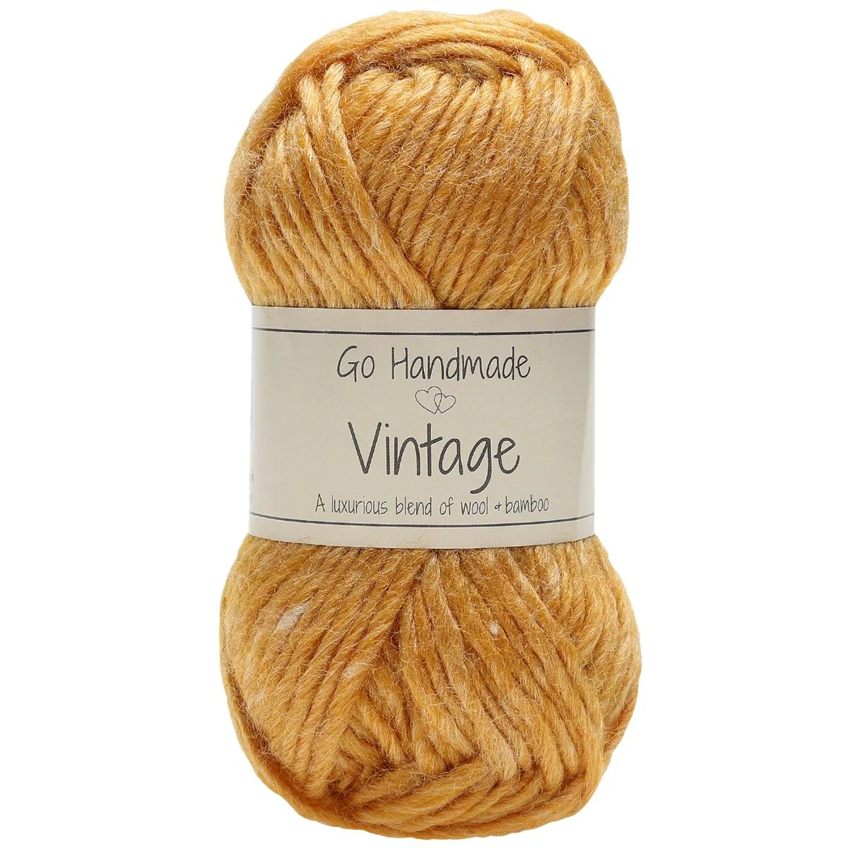Image du produit 17