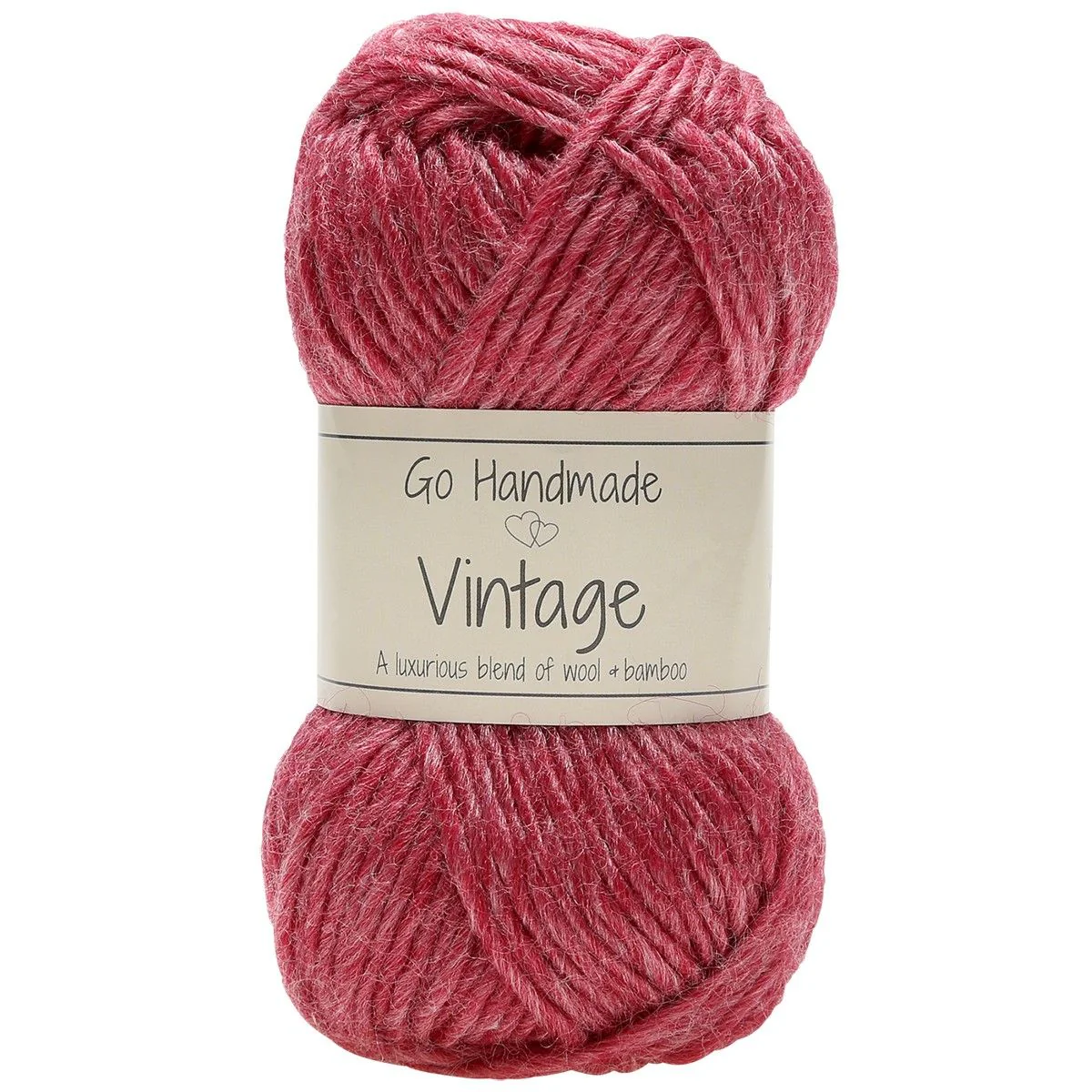 Image du produit 18
