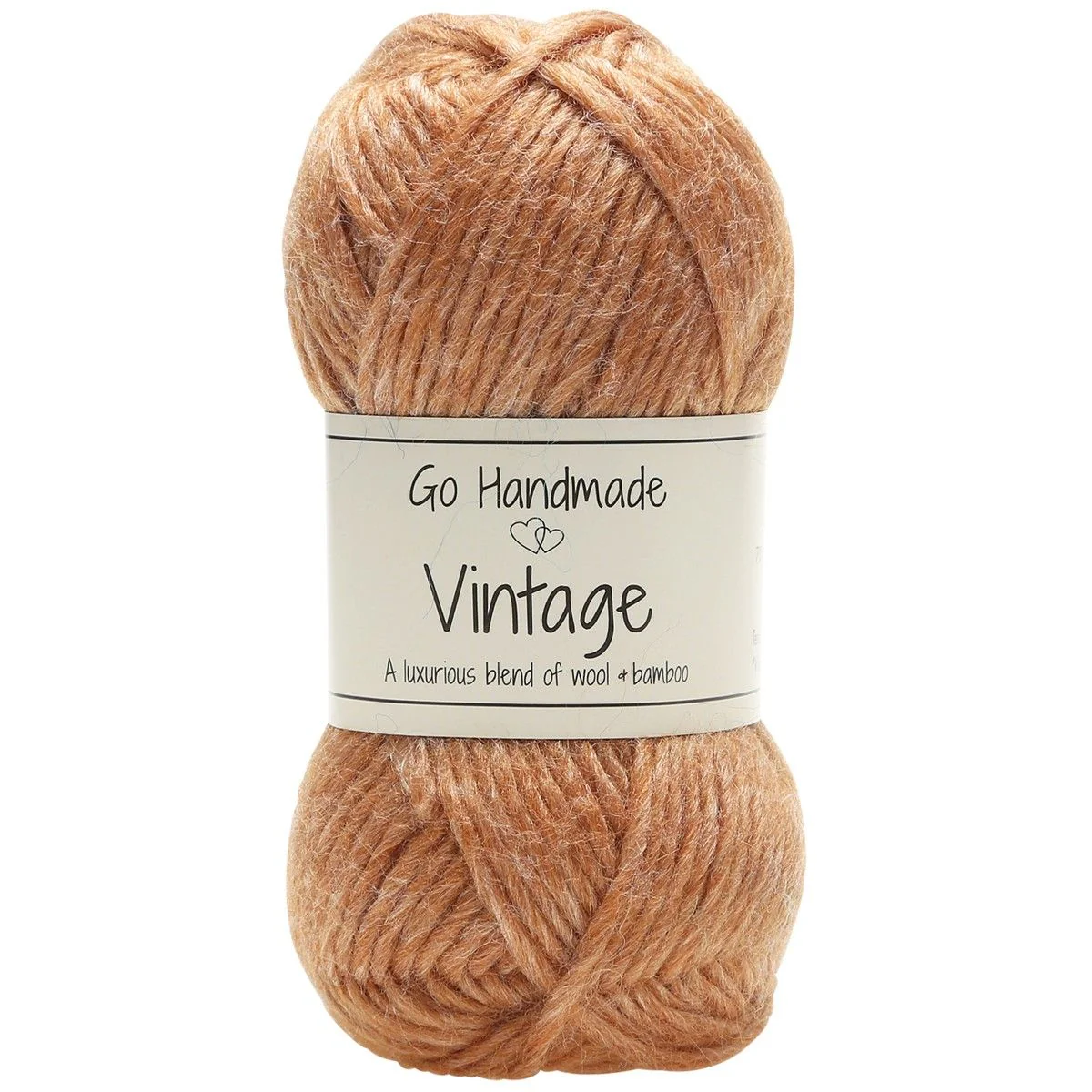 Image du produit 19