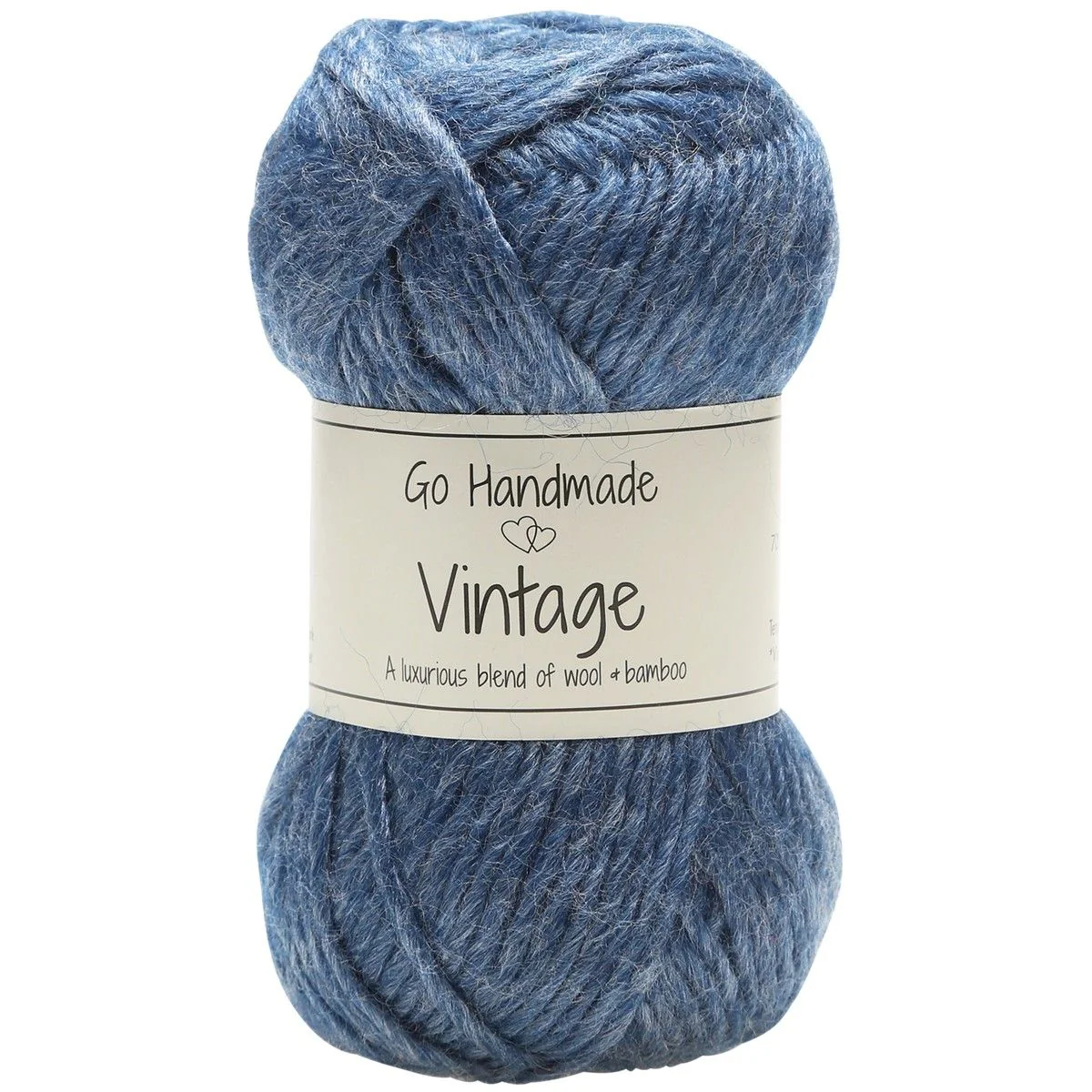 Image du produit 20