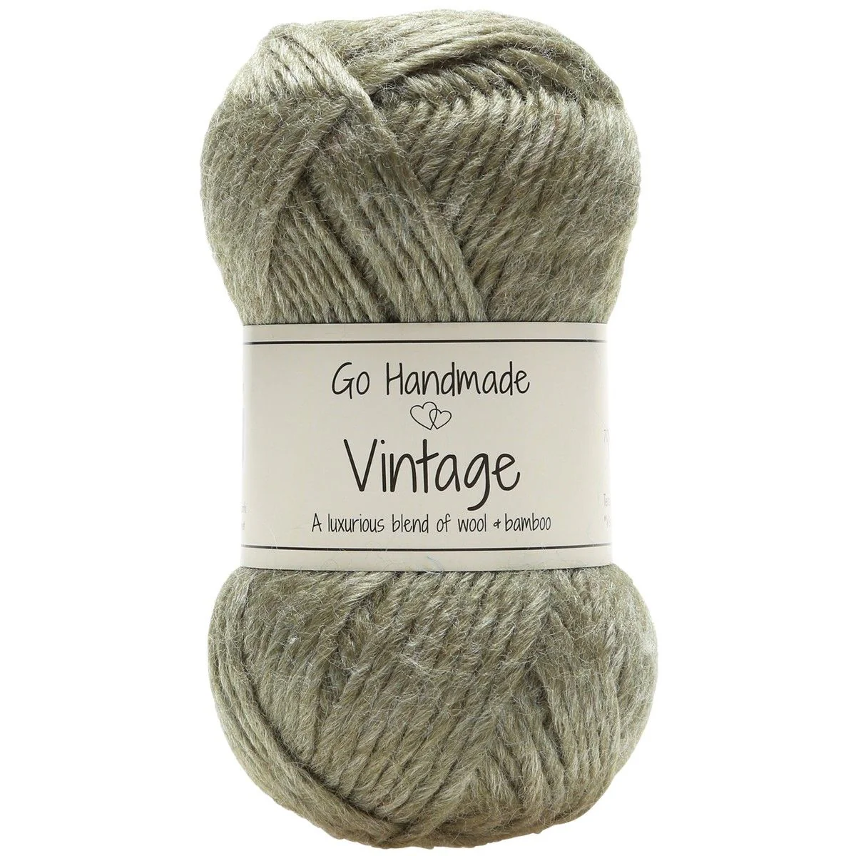 Image du produit 21