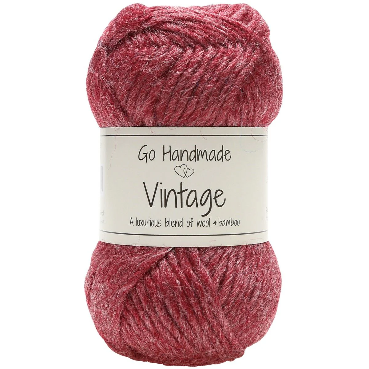 Image du produit 25