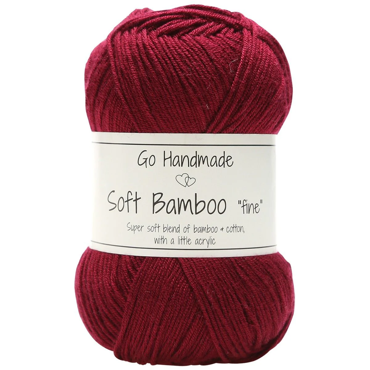 Image du produit 12