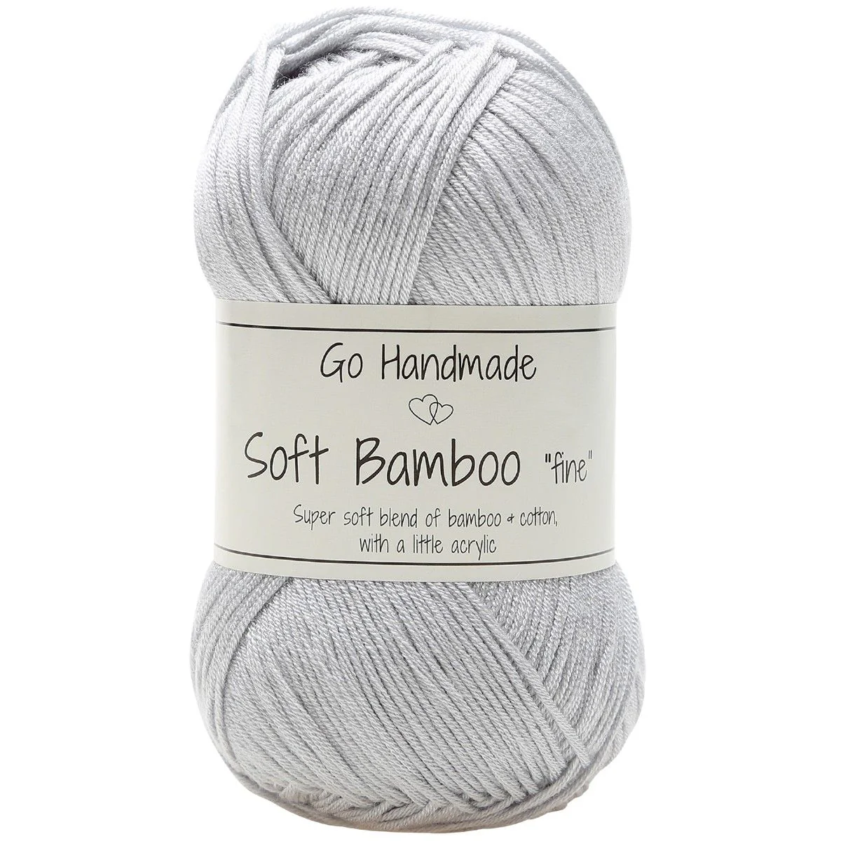 Image du produit 13