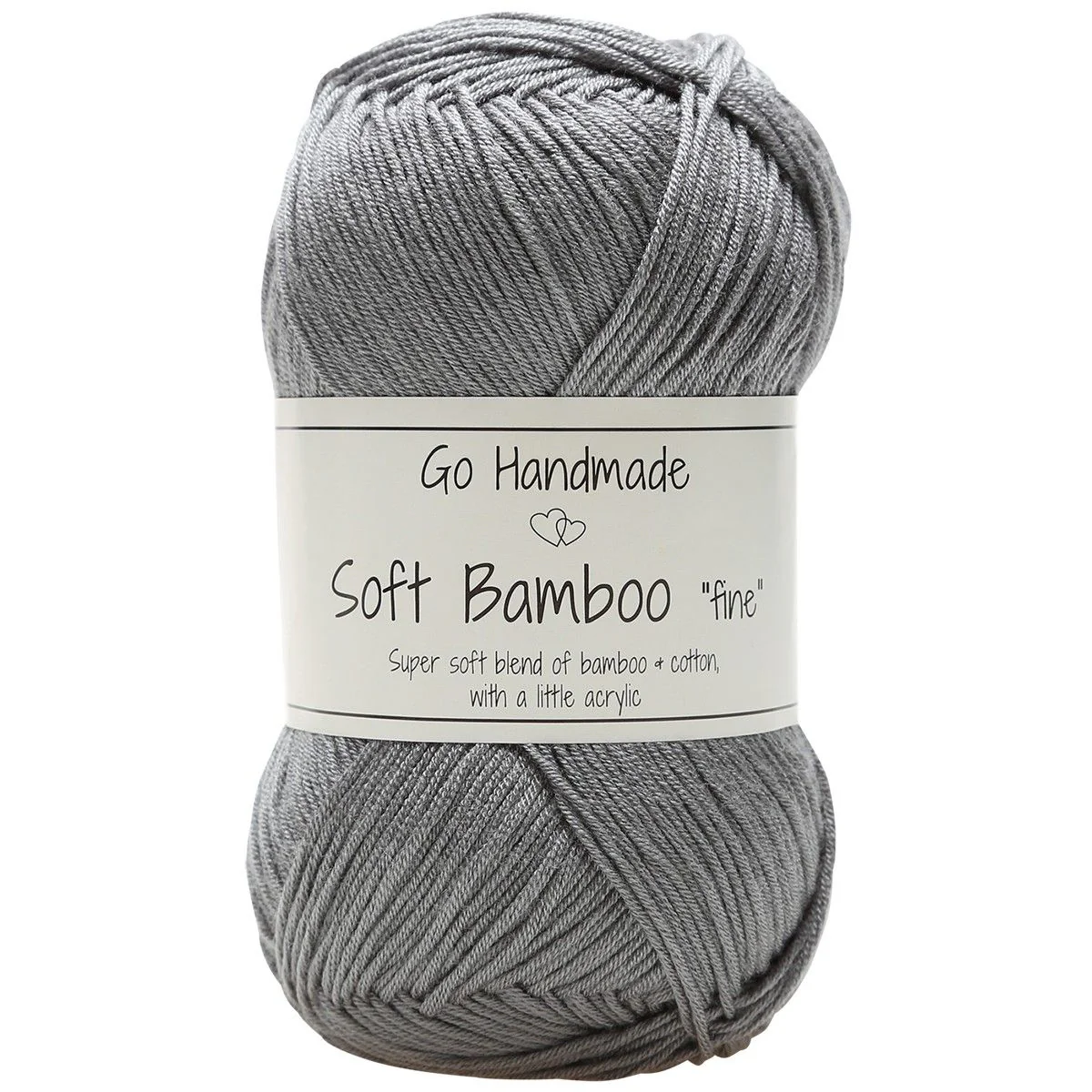 Image du produit 14