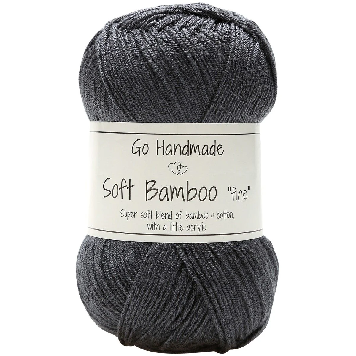 Image du produit 15