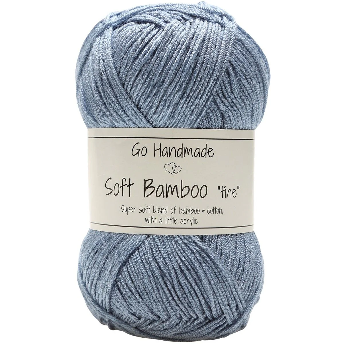 Image du produit 18