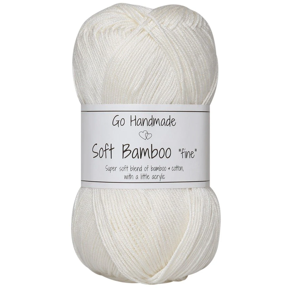 Image du produit 25