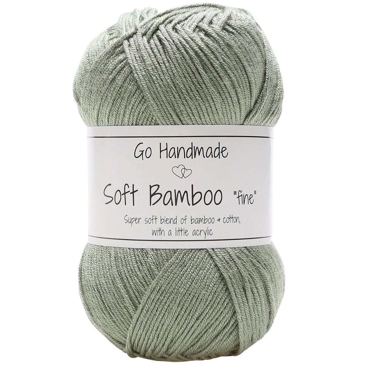 Image du produit 9