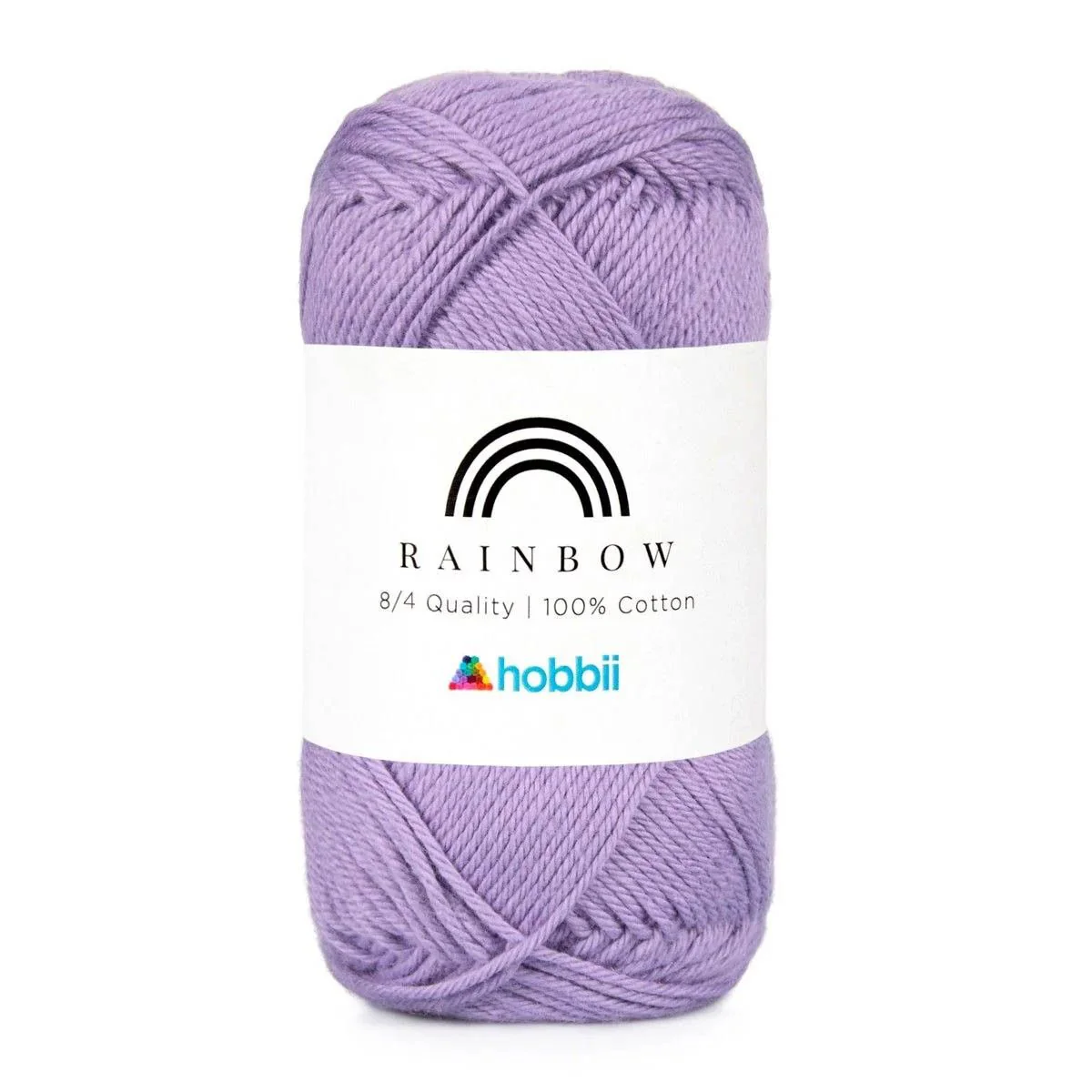 Image du produit 13