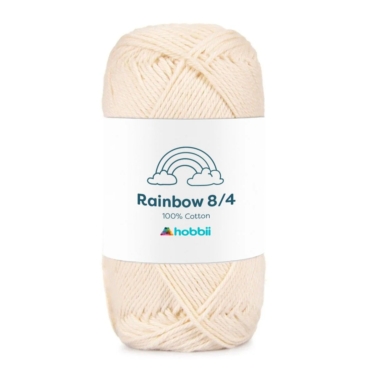 Image du produit 15