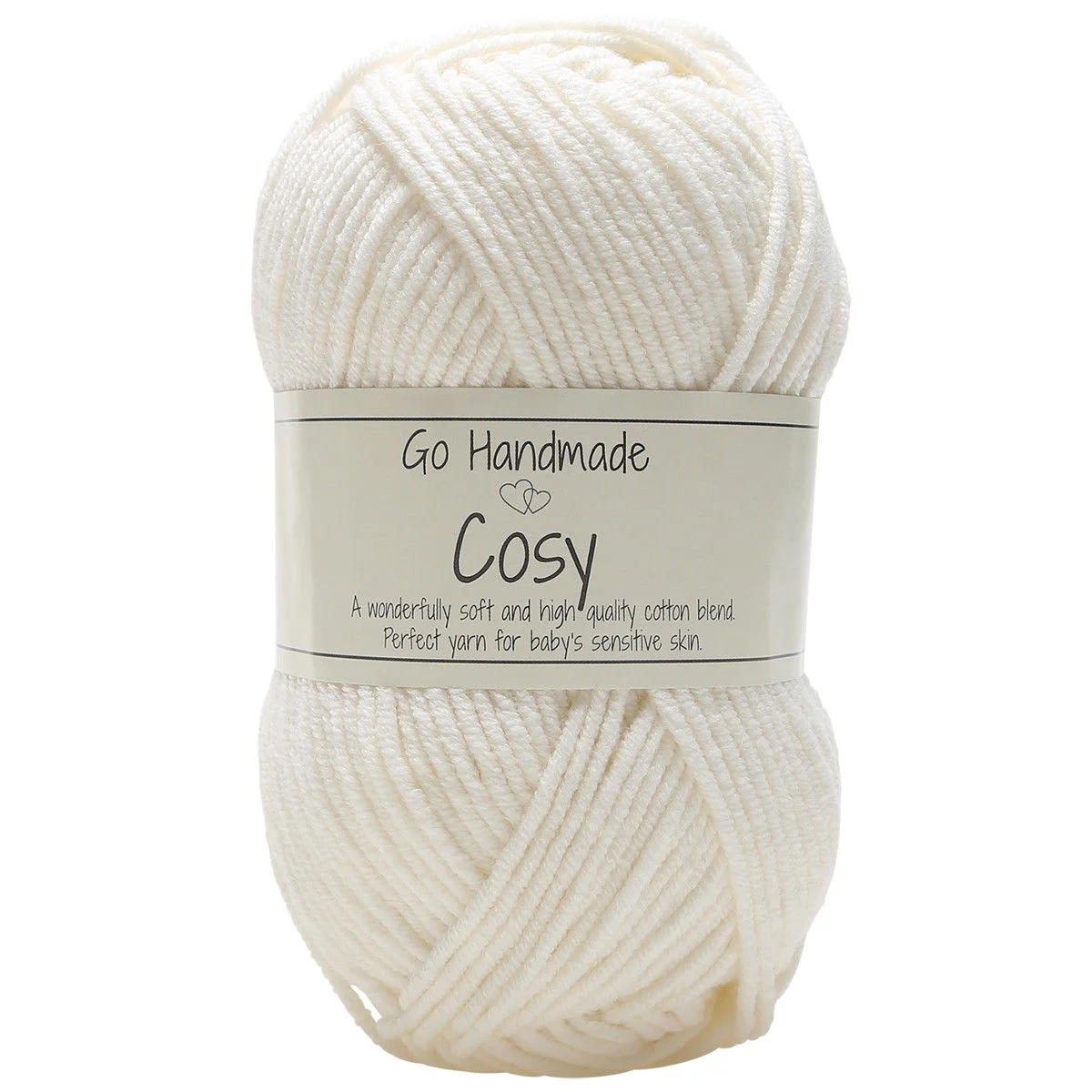 Image du produit 13
