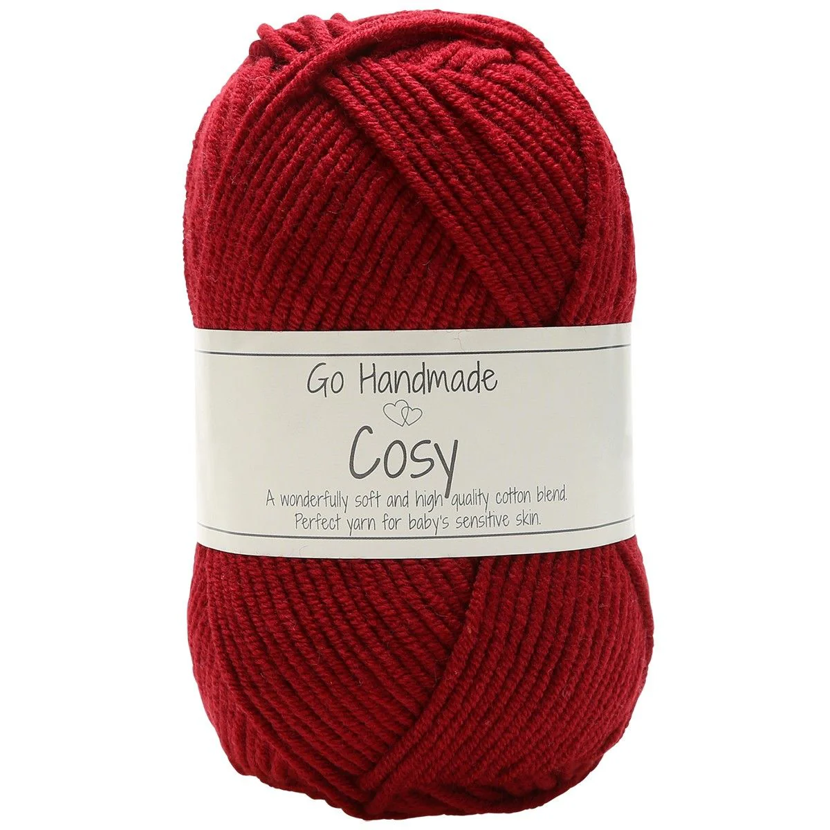 Image du produit 14