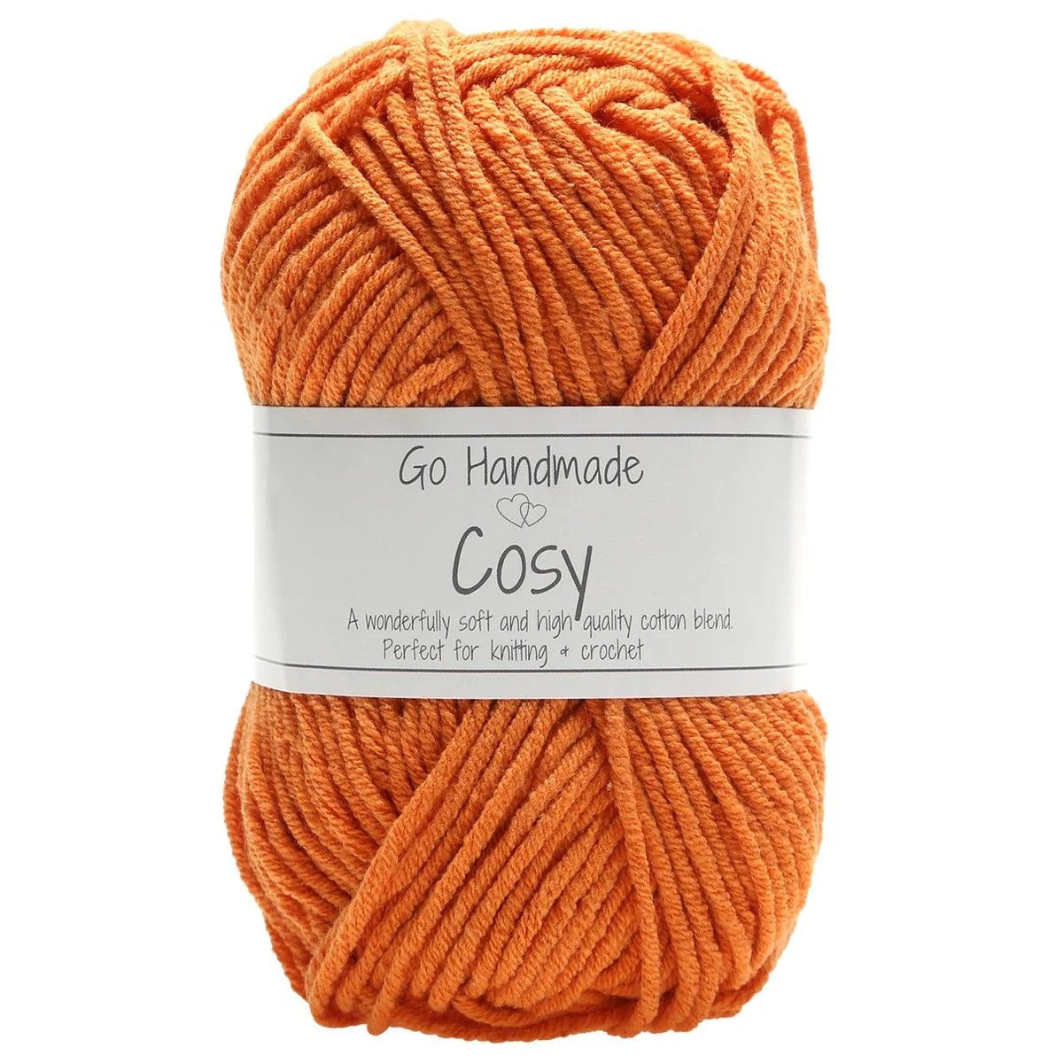 Image du produit 21