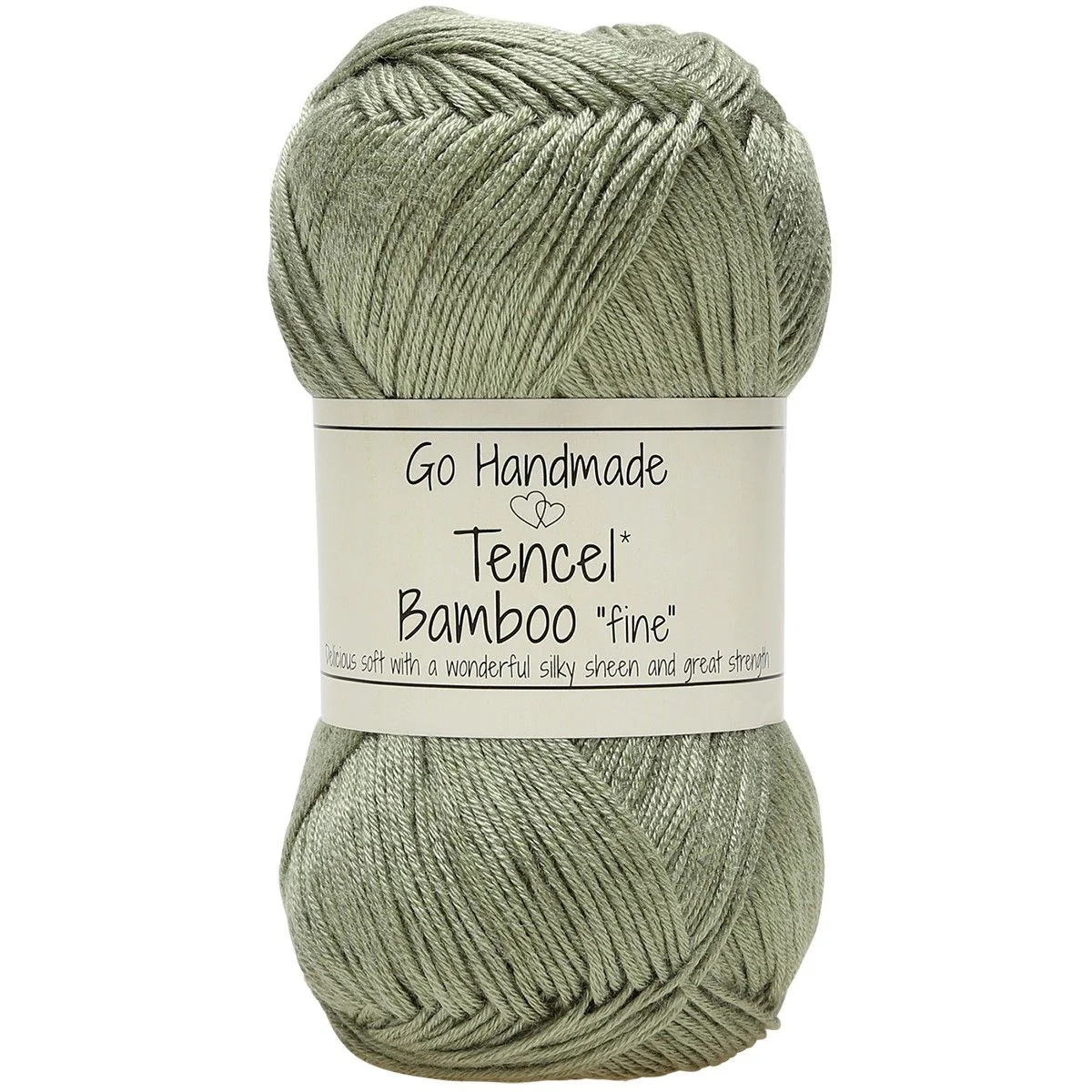 Image du produit 10
