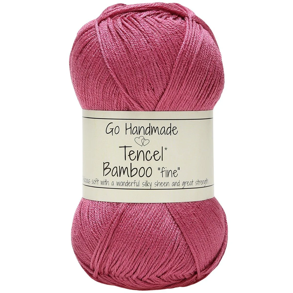 Image du produit 11