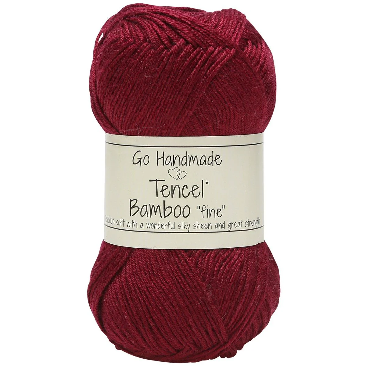 Image du produit 13