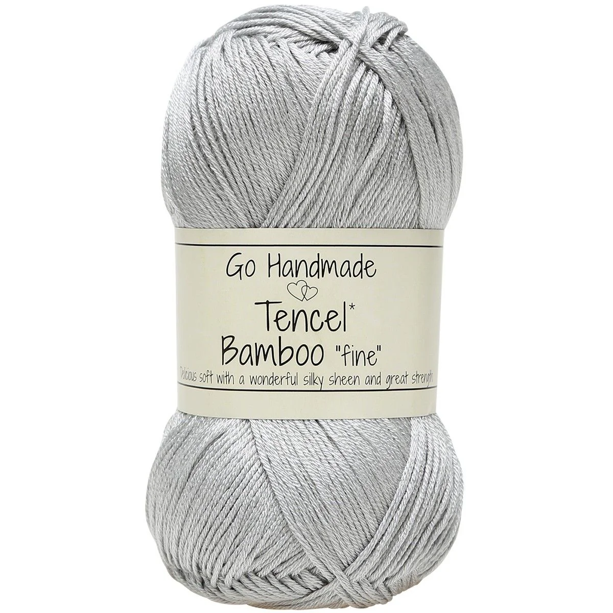 Image du produit 14